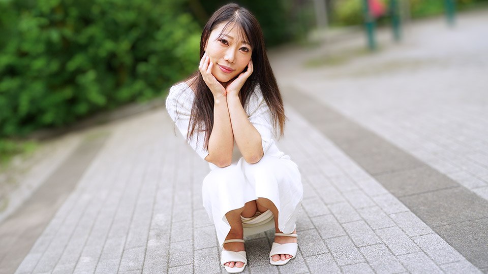 《101224_100 出会い系アプリで知り合ったド変態美熟女  南原みさき》最新高清视频播放封面图